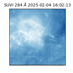 suvi - 2025-02-04T16:02:13.998000