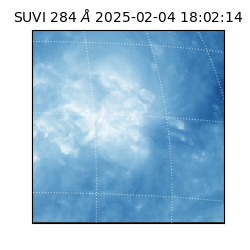 suvi - 2025-02-04T18:02:14.304000