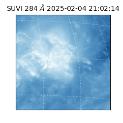 suvi - 2025-02-04T21:02:14.764000