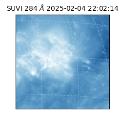 suvi - 2025-02-04T22:02:14.916000