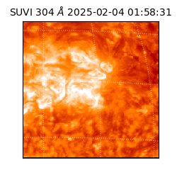 suvi - 2025-02-04T01:58:31.842000