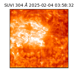 suvi - 2025-02-04T03:58:32.150000