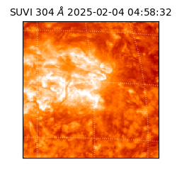 suvi - 2025-02-04T04:58:32.306000