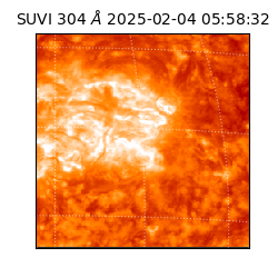 suvi - 2025-02-04T05:58:32.460000