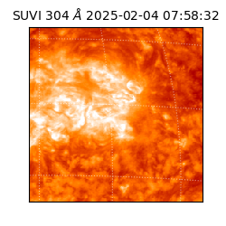 suvi - 2025-02-04T07:58:32.774000