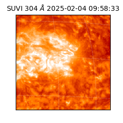 suvi - 2025-02-04T09:58:33.082000