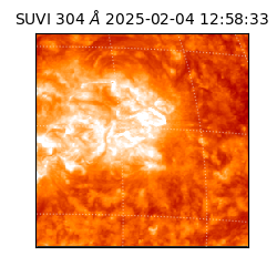 suvi - 2025-02-04T12:58:33.542000