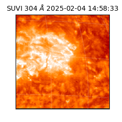 suvi - 2025-02-04T14:58:33.848000