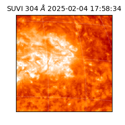 suvi - 2025-02-04T17:58:34.302000