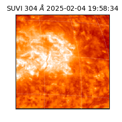 suvi - 2025-02-04T19:58:34.608000