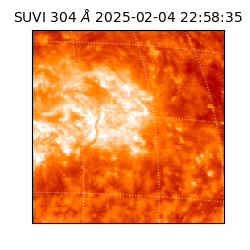 suvi - 2025-02-04T22:58:35.068000