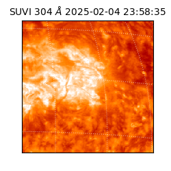 suvi - 2025-02-04T23:58:35.222000