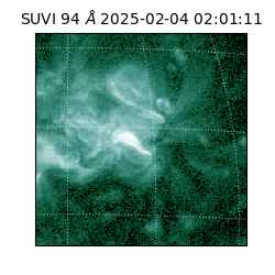 suvi - 2025-02-04T02:01:11.844000