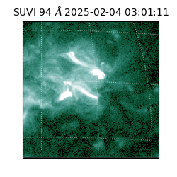 suvi - 2025-02-04T03:01:11.998000