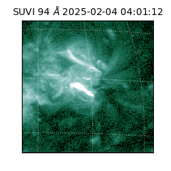 suvi - 2025-02-04T04:01:12.154000