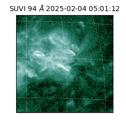 suvi - 2025-02-04T05:01:12.310000