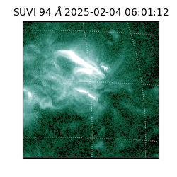 suvi - 2025-02-04T06:01:12.464000