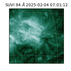 suvi - 2025-02-04T07:01:12.620000