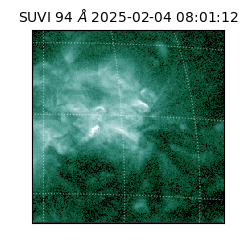 suvi - 2025-02-04T08:01:12.776000