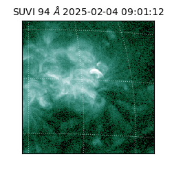 suvi - 2025-02-04T09:01:12.932000