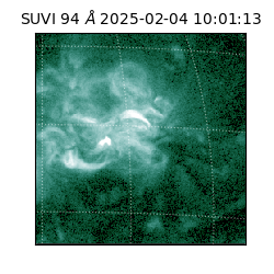 suvi - 2025-02-04T10:01:13.086000