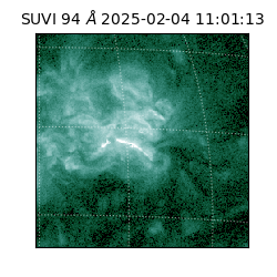 suvi - 2025-02-04T11:01:13.240000