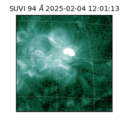 suvi - 2025-02-04T12:01:13.392000