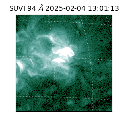 suvi - 2025-02-04T13:01:13.546000