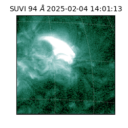 suvi - 2025-02-04T14:01:13.698000