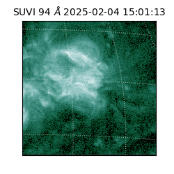 suvi - 2025-02-04T15:01:13.850000