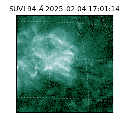 suvi - 2025-02-04T17:01:14.152000