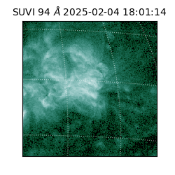 suvi - 2025-02-04T18:01:14.288000