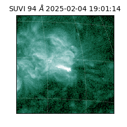 suvi - 2025-02-04T19:01:14.458000