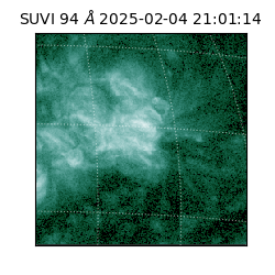 suvi - 2025-02-04T21:01:14.764000