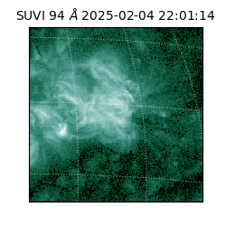 suvi - 2025-02-04T22:01:14.918000