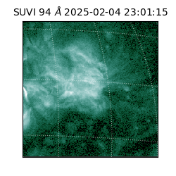 suvi - 2025-02-04T23:01:15.072000