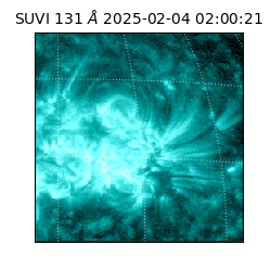 suvi - 2025-02-04T02:00:21.821000