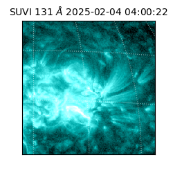 suvi - 2025-02-04T04:00:22.129000