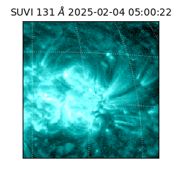 suvi - 2025-02-04T05:00:22.287000