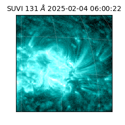 suvi - 2025-02-04T06:00:22.441000