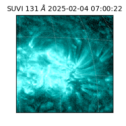 suvi - 2025-02-04T07:00:22.597000