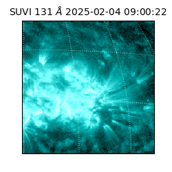 suvi - 2025-02-04T09:00:22.929000