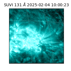 suvi - 2025-02-04T10:00:23.063000