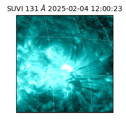 suvi - 2025-02-04T12:00:23.369000