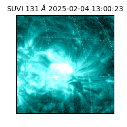 suvi - 2025-02-04T13:00:23.523000