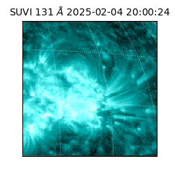 suvi - 2025-02-04T20:00:24.589000