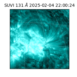 suvi - 2025-02-04T22:00:24.895000