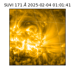 suvi - 2025-02-04T01:01:41.679000