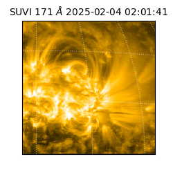 suvi - 2025-02-04T02:01:41.833000