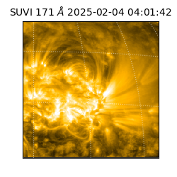 suvi - 2025-02-04T04:01:42.141000